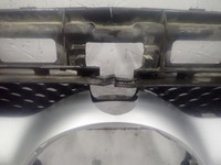 фото thumb №7, Решітка радіатора решітка радіатора решітка радіатора mercedes w213 213 e klasa 2016-