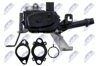 фото thumb №4, Клапан agr nty egr-ct-020