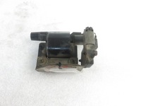 фото thumb №5, Модуль запалювання nissan terrano ii r20 2.4 i 2243356e11 2243356e11