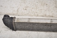 фото thumb №7, Volvo s40 ii v50 2.4 d5 радіатор повітря інтеркулер 31317905