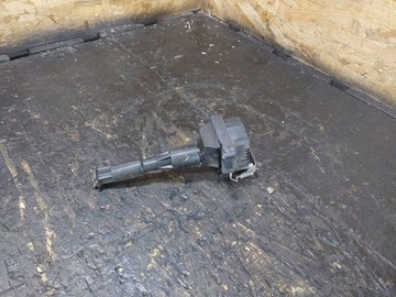 фото thumb №6, Котушка запалювання bmw 5 e39 520i m52b20tu 206s4 1703227 0221504004