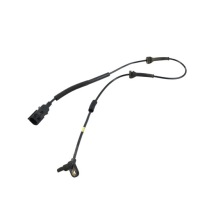 фото thumb №10, Land rover range rover evoque l538 датчик abs передній fk72-7e731-aa