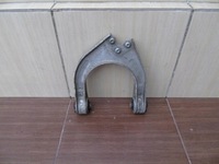 фото thumb №1, Важіль передній лівий верхній e klasa 211 2113308907