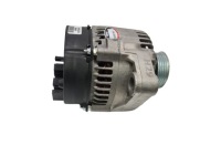 фото thumb №4, Генератор smart cabrio city-coupe toyota hiace iv