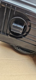 фото thumb №13, Mini countryman f60 комплект led європа 7494801-02 7494802-02