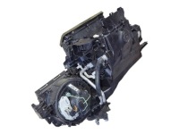 фото thumb №7, Модуль обігрівача bmw 3 e90 e91 cz4431803070