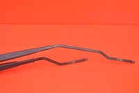 фото thumb №3, Рычаг рычаги дворник перед 288819391r renault megane 4 iv 16-20