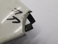 фото thumb №10, Накладка молдинг кришки зад toyota corolla e15 76801-12820