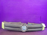 фото thumb №1, Fiat panda ii hb 5d 03-11 решётка решётка радиатора эмблема 735353899 733/a