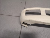 фото thumb №8, Корпус сидіння ліва krem audi a8 d2 4d0881325a