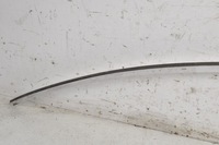 фото thumb №7, Ghibli iii молдинг хром декоративная 6700172270