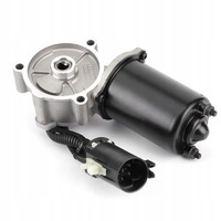 фото thumb №16, Двигатель коробки приборной панели 47303-h1000 заменитель