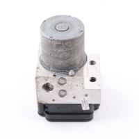 фото thumb №9, Bmw f10 f11 dsc головний гальмівний циліндр abs 6868327 6868329