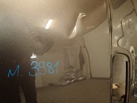 фото thumb №4, Капот jeep wrangler jl 18-