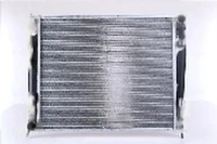 фото thumb №1, Радіатор wody 66730 nissens kia soul i am