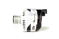 фото thumb №2, Denso генератор 14v 150a alfa romeo giulietta 1