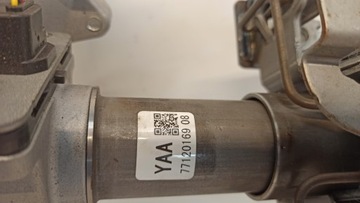 фото thumb №5, Suzuki swift mk8 колонка кермова підсилювач