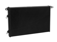 Теплообмінник тепла інтеркулер радіатор fmic. pro audi rs 4 b9 / rs 5 f5 Ціна, фото thumb