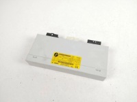 Купить 2008 bmw 7 f01 f02 f03 f04 модуль крышки багажника 7232482, фото thumb