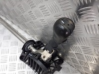 фото thumb №9, Вибірник домкрат передач opel corsa c 009021210