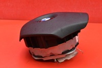 фото thumb №5, Подушка безопасности подушка воздушная водителя 6763081 bmw e90 e91 04-10