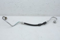 фото thumb №1, Mercedes w205 wąż шланг кондиционера