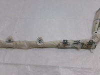 фото thumb №6, Nissan micra k13 шторка безпеки подушка безпеки ліва