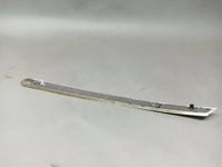 фото thumb №5, Audi a1 3d 8x молдинг крыла задняя левая ly9k