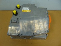 фото thumb №1, Аккумулятор аккумулятор wysokiego напряжения ccu bmw ix1 x1 u11 5a9dc24