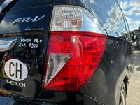 фото thumb №8, Honda fr-v лампа правая задняя правый задняя