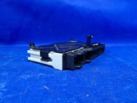 фото thumb №9, Модуль комфорту блок керування сидіння bmw 3 4 f30 f31 f32 9354457 оригінал