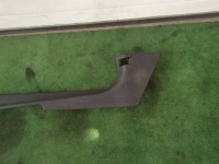 фото thumb №2, Молдинг накладка порог левая mini r56 3d 6952355