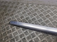 фото thumb №12, Suzuki vitara ly 2019 рейлинги кровельные