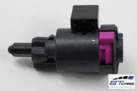 фото thumb №11, Audi a4 a5 a6 датчик света торможения 4f0945459b