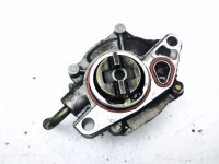 Купити Citroen c3 2002 насос вакууму вакуумний 72814402, фото thumb