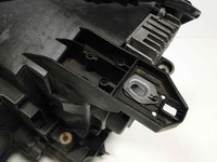 фото thumb №14, Mercedes gla x156 156 лампа права ксенон bi-xenon