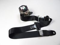 фото thumb №1, Ford kuga mk1 pas безпеки правий перед