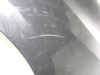 фото thumb №5, Крила перед лівий toyota auris ii 2012-