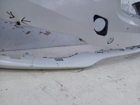 фото thumb №6, Бампер перед bmw f30 f31 рестайлінг 4xpdc 15857711