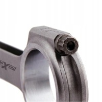 фото thumb №6, Шатун do болты triumph tr3 tr4 arp 2000