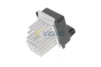 фото thumb №8, Vemo v10-79-0006 регулятор, вентилятор обдув do салона транспортного средства