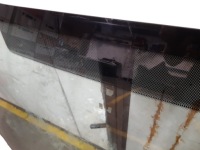 фото thumb №9, Стекло перед передняя лобовое renault master ii 05r с подогревом