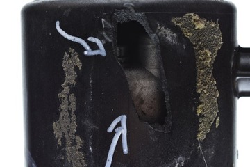 фото thumb №10, Насос підсилювача scudo k5095965+h опис