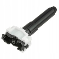 фото thumb №1, Насадка розпилювача фара do lexus rx 270 350 450h 2008- ліва