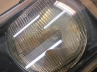 фото thumb №7, Bmw e36 передняя лампа левая левый перед eu