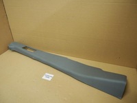 фото thumb №1, Накладка захист стійка права mercedes sprinter 906