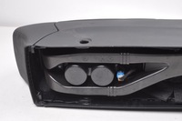 фото thumb №9, Maserati ghibli iii lift тунель середній підлокітник 105217580c