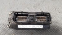 фото thumb №1, Iaw5af.sk блок управления двигателя fiat panda ii 1.2