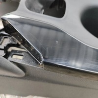 фото thumb №12, Toyota corolla e210 e21 2023 обивка / комплект