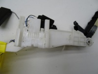фото thumb №11, Насос помпа пального датчик audi tt 8j 2.0 d 1k0919673ak
